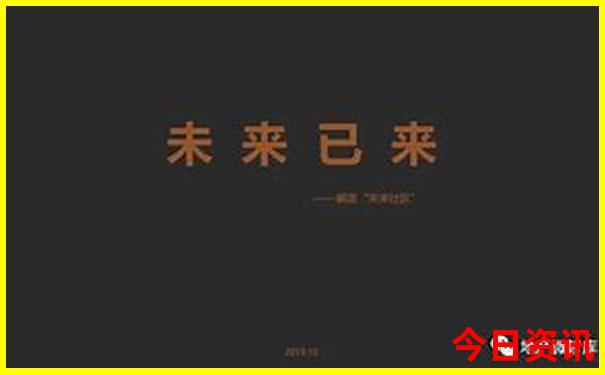 六月去哪个城市旅游好