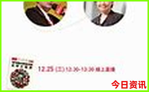港澳三日游最佳路线
