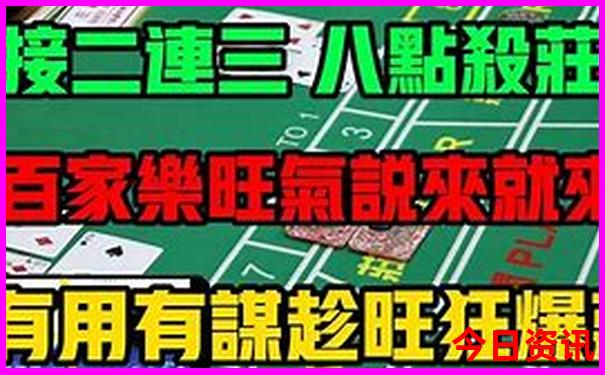 甘肃敦煌旅游必去十大景点