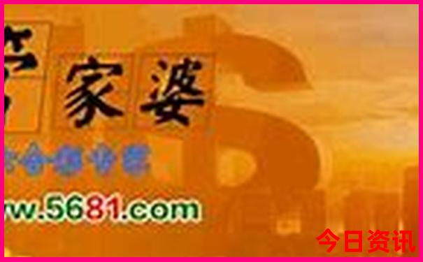 东莞暑假适合小孩子玩的地方