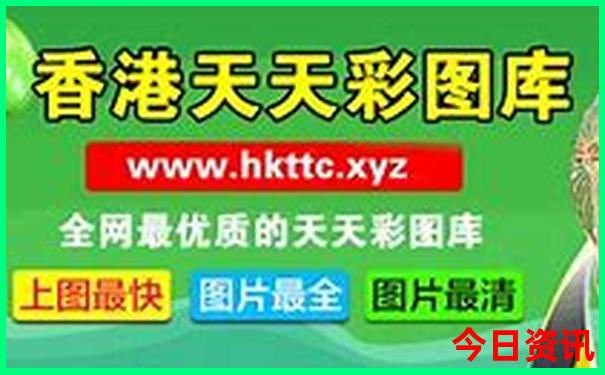 上海旅游攻略必去景点大全