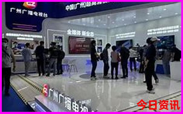 暑假一个人适合去哪里旅游