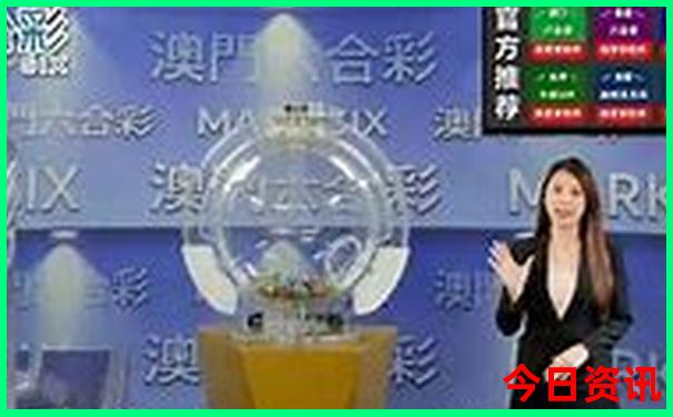 暑假带小孩去哪里玩比较好