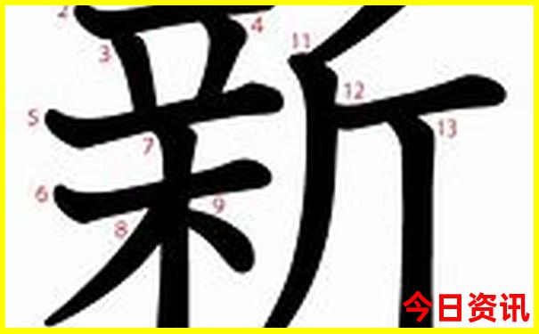 北京夏季好玩的地方