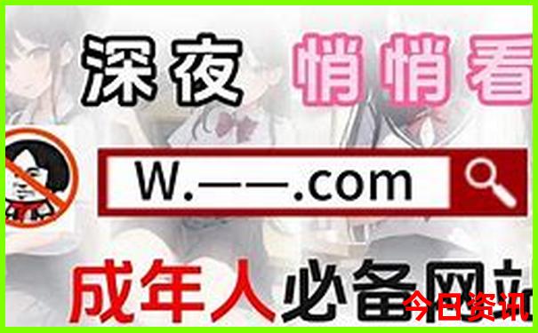 旅游哪里好玩又便宜