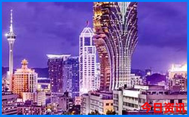 重庆五大必去景点