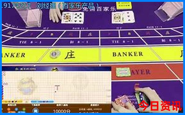 武汉好玩儿的地方