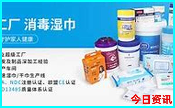 小孩游玩的地方有哪些