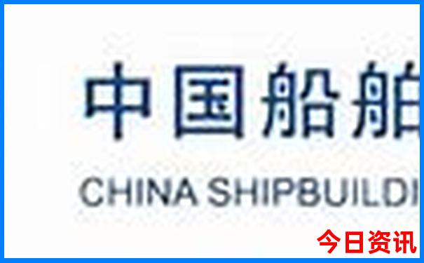 广西百色旅游攻略必去景点