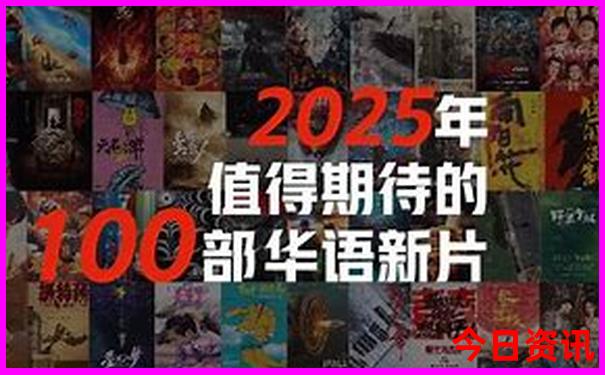 临平周边好玩的旅游景点推荐