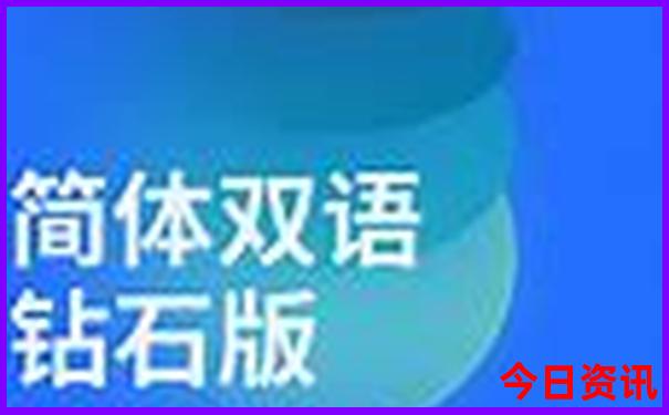 江西省九江市有哪些旅游景点