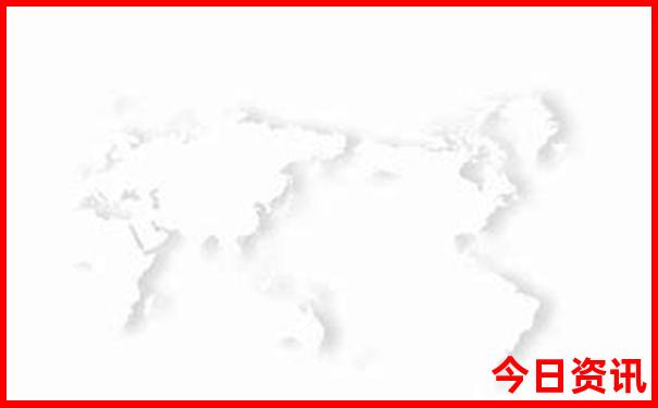 湖南什么地方好玩的景点