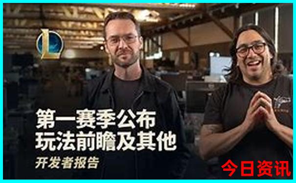 暑假国内哪里凉快
