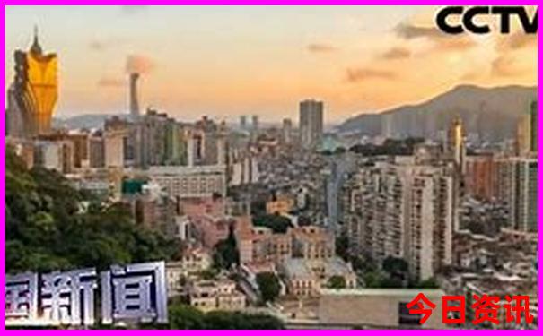 亲子游戏的早期阶段和启蒙阶段是