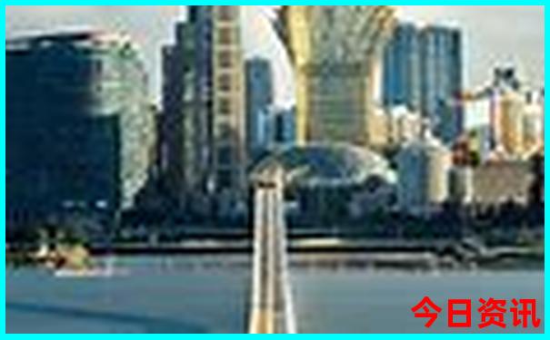 暑假适合带孩子旅游的城市