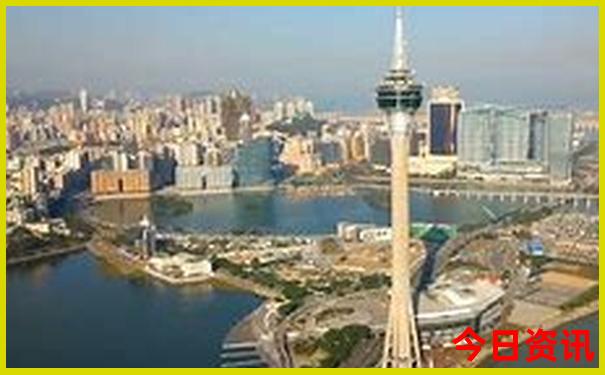 跟团去北京旅游5天多少钱