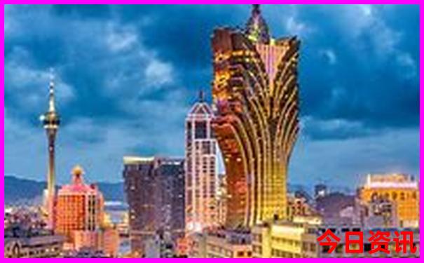 无锡出发三天旅游去哪里合适