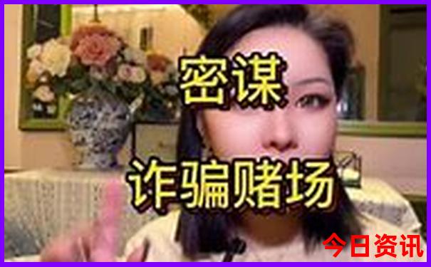 锦州适合一日游的景点