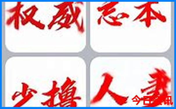 新加坡有什么好玩的地方景点推荐