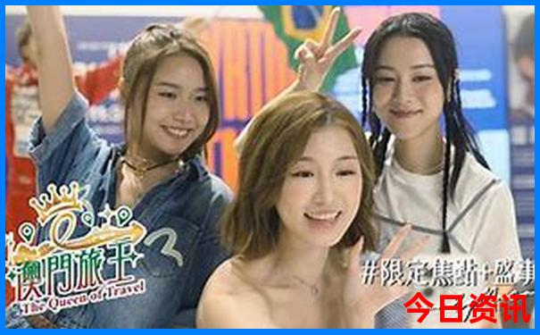 原平旅游景点大全排名