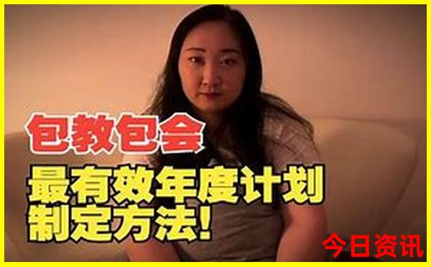 南京周边城市旅游