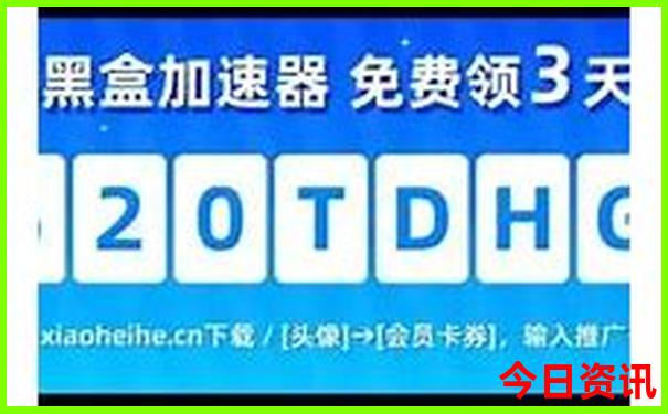 云南有哪些玩的地方
