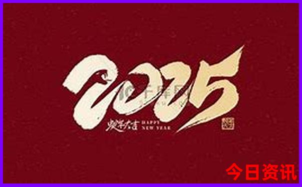 中国十大盛产美女城市