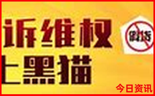 内蒙攻略旅游自由行路线