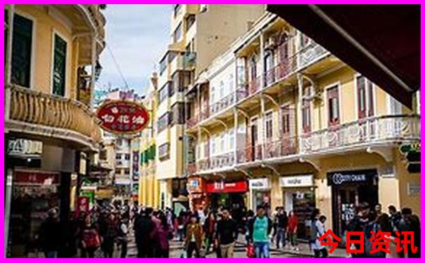 旅行手提包品牌排行榜前十名