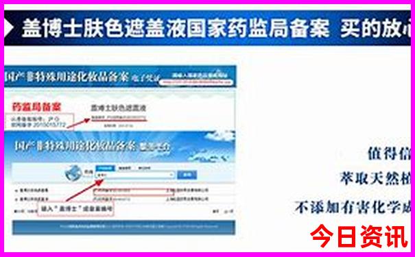 四川亲子游必去景点推荐
