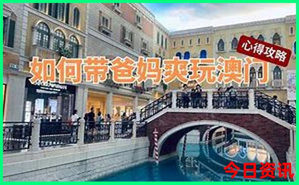 湖南好玩的地方排行榜前十名