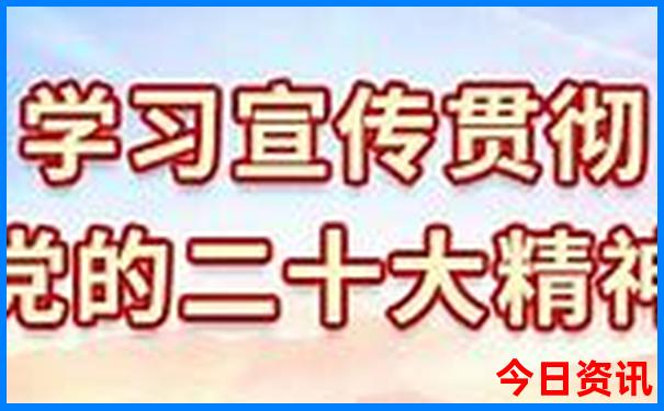 北京四环附近的景点有哪些