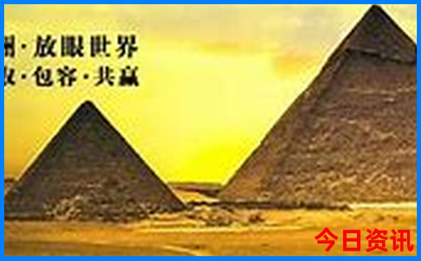暑假5日游适合去哪里