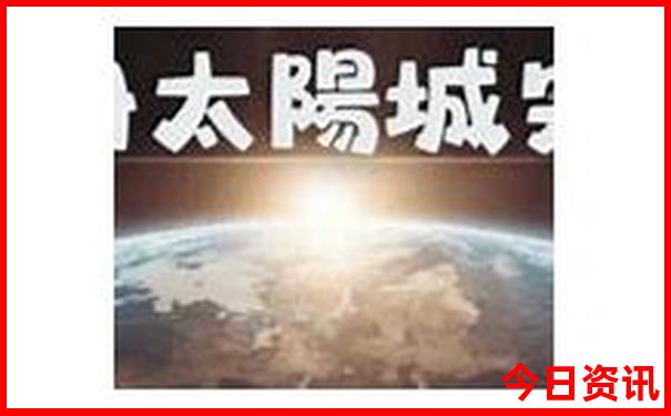 七月份内蒙最美的地方