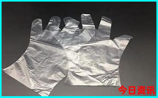 武汉积玉桥有什么好玩的