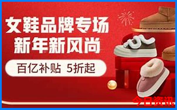 杭州周边避暑胜地有哪些