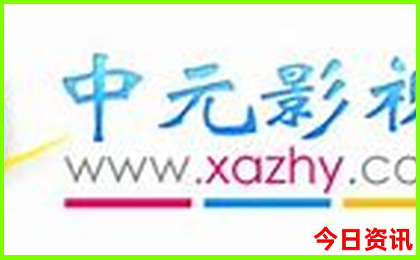 7月份适合去厦门旅游吗