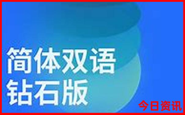 广西景点十大旅游景点