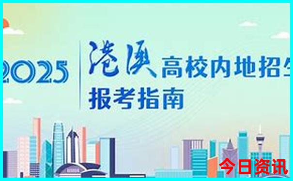 贵阳北附近景点推荐