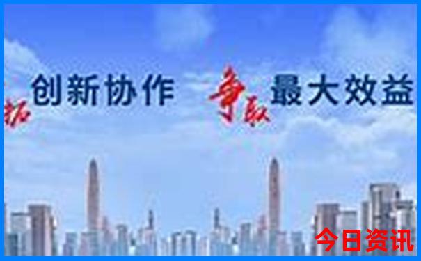河北自驾游最佳路线图