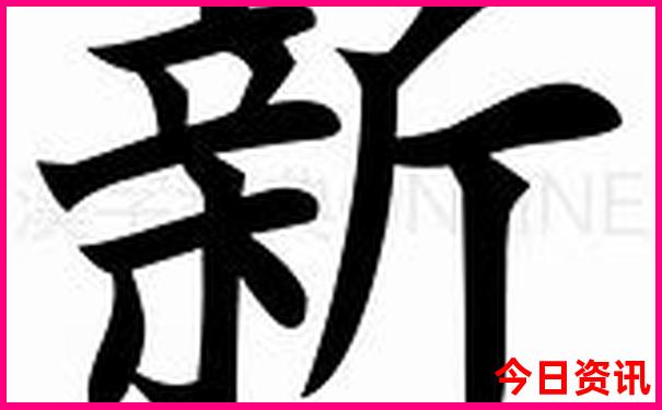 安吉好玩的地方有哪些景点推荐