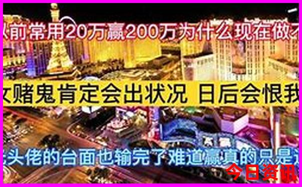 夏天去湖南哪旅游最合适呢