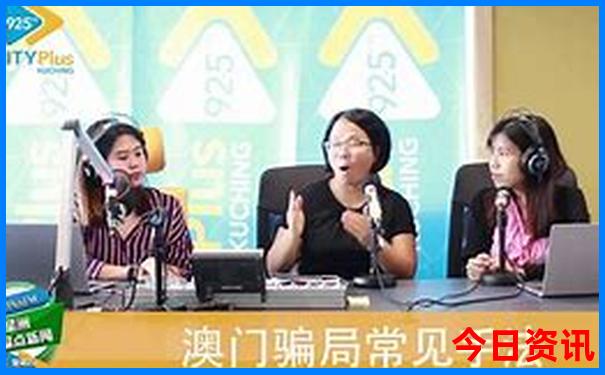 新疆几月份去旅游最合适