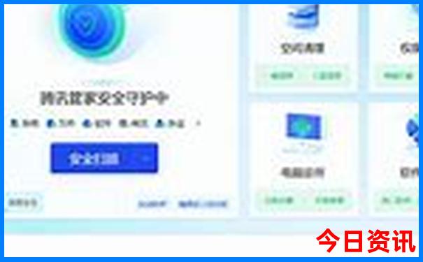 重庆游玩必去的地方有哪些