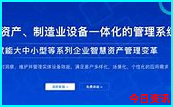 云南旅行路线攻略