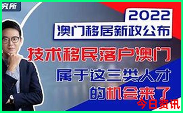 广西北海旅游十大最佳景点