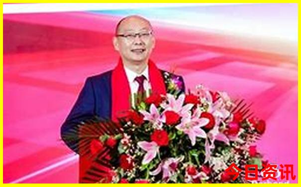 9月份哪里旅游最好