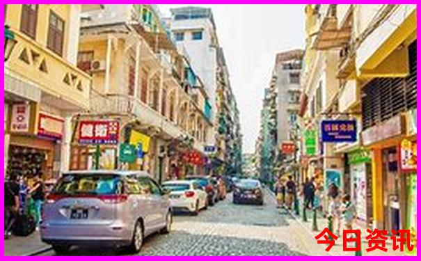 8月适合去哪里旅游带孩子