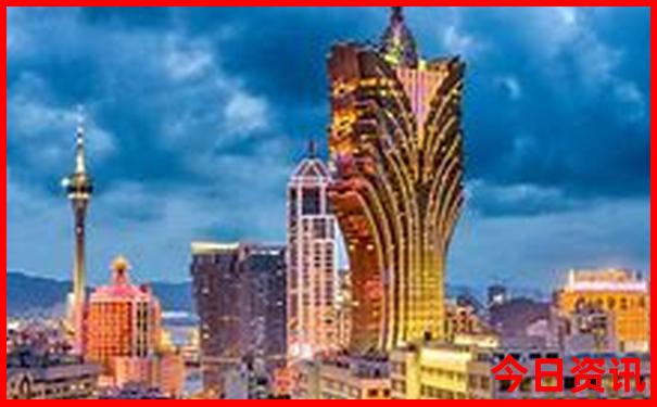北疆旅游攻略必去景点排名