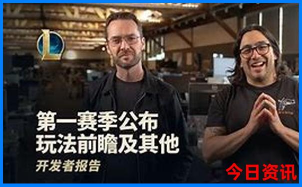 北戴河老虎石公园游玩攻略